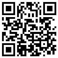 QR Code for Xy5AE9kiH4CVhL17rnYAQL8HAi12B6Twss