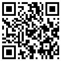 QR Code for Xy5BhJxif4rXM1Wikq3ACSRfVT5d6ScXVW