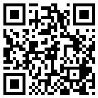 QR Code for Xy5BuTLVGZtECtHk8aSxSP9grDw5U5Xsdj