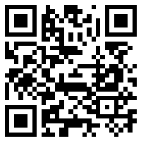 QR Code for Xy5CYRy2C9ActN9uLSwsCP41uMZ2HkBcLk