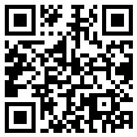 QR Code for Xy5D6jCSdwofuBhSpwGARe58VfQiyZPRJf