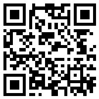 QR Code for Xy5DEhbzYCdSSQwcVdE2Stbm9mLFsTRDkZ