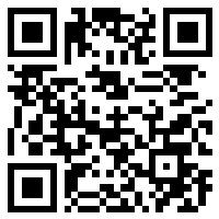 QR Code for Xy5E2ZSdrVRLLPo8HCVFbo6bVSXrxvnVD4