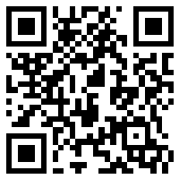 QR Code for Xy5F2Az2uBr8XFbU2PCxeC9sSLeEBScras