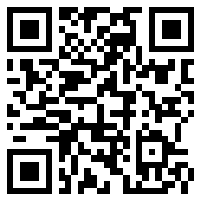 QR Code for Xy5FjV5ghBnnfsbwdH8r8ieVGTPaDiSiSS