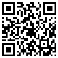 QR Code for Xy5GEL9NSKd2UhAYbk9SWkYHCuMmmSoifG