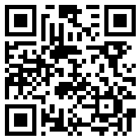 QR Code for Xy5GHceeboZ4BUXP29G8bfeSEtnsSYbydC