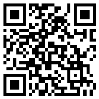 QR Code for Xy5GKtz1symivsiWBExrfNPVUTWQnPbqDd