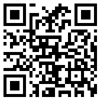 QR Code for Xy5GmMLF2SamEAeVsUcE8gzqpCsrKmZyPv