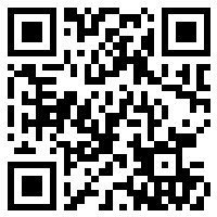 QR Code for Xy5Gs7P4MMXM4SgS35ejg25AFeACfsmPLH