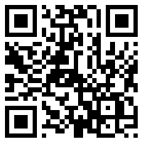 QR Code for Xy5JUYVAZotjDzuPvbQLF3KHw7Py9fiLG2