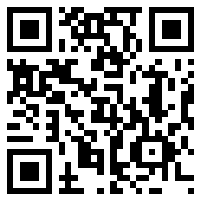 QR Code for Xy5KcptY8gFdDGSUTTFZ9WW2dbkVpBnfWh