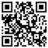 QR Code for Xy5KjjsGbn5HkozTFogkfJLydd9MuKazM5