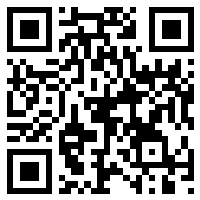 QR Code for Xy5LJe1GfGoPSTcQt4rt2LUAM8kAjqi6v5