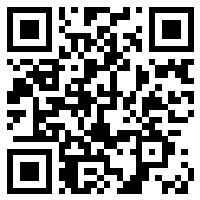 QR Code for Xy5LN8WKLRUrWfJtxjxvMsDXJD5pBAfJDy