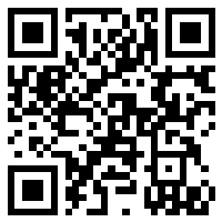 QR Code for Xy5LRujFQDU1o2LR3iCWA8fe6fvxa3jitU