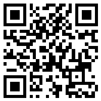 QR Code for Xy5NPWrqPYNbVLVj1fp2jLHrCfNfC4e5jG