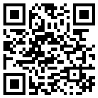 QR Code for Xy5PFU1gF2ipvNSDAXVi4F11rasFvLY2C4