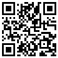 QR Code for Xy5PVySyMZWHR1Sy9qQFFf2LSwAo4hRWSV