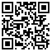QR Code for Xy5SCQFqfkKWFMcoZaToVokoiErAaZjuzF
