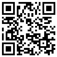 QR Code for Xy5SHd6SY5sfA1WEbSaZHKEaFDJKtwjw8d