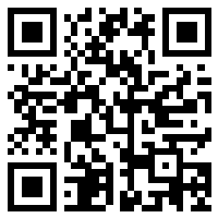 QR Code for Xy5SiEEHBaUHkFQSQeZPvwBR1rfraf7aRZ