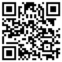 QR Code for Xy5UAYd4YjahCBfoHRwiwZPagf9VBSrDbD