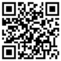 QR Code for Xy5VBV9jnCuHGxGqBfHTKpPN4R3i3H14no