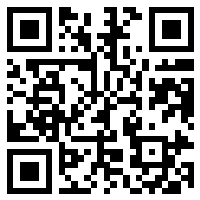 QR Code for Xy5VEsteWKYGtDdwoTYNFRLfKSjUxaqEcV