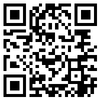 QR Code for Xy5W2tcMeWXPpueLqeiFRZnwRDxtKdJBXh