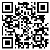 QR Code for Xy5WPwaagJXaHoh9thCDnYDHampGGWMffE