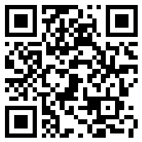 QR Code for Xy5XF3WmeVS7w2nAeuSPdkCSr8feD3E8y7