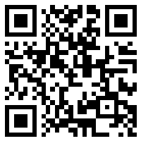 QR Code for Xy5YUyhPyzabsDweLaSCYAgd73LzRxVsQX