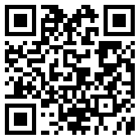 QR Code for Xy5ZHdwuqbBgptWdcQLypoi17UnokhYLR1