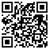 QR Code for Xy5aDWDffWrZyCknRuvw8Z2r4KojQUbcCt
