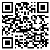QR Code for Xy5acvFvB22HAEdcmVXVYdDcAb9c58CfB9