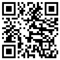 QR Code for Xy5azvkDXPSMNuHz3rm5nYG2jpEq95y4YS