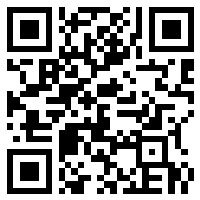 QR Code for Xy5bebzVrWDWbPHSWZhaH6Ak6oDJGu7hap