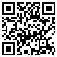 QR Code for Xy5cndB7grdvLbyHXFAZ2ximtyZCGvDcaD