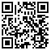 QR Code for Xy5crNgY55XVtJSFfakjm3zLZzADWAJynp