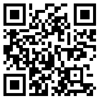QR Code for Xy5dUtpFE6cSXdFjc4eVJkDWZ5DXDW57nL