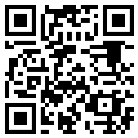 QR Code for Xy5eZXMZgrdUfVtgHxY6cDi4SWzxPBpicj