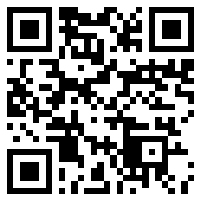 QR Code for Xy5eaaYH4eUWio4NWCMZ8YY334DBqAbF6i