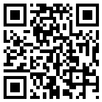 QR Code for Xy5efqoC7i2AtH5qzeDEMUT1iMt5cnSNMz