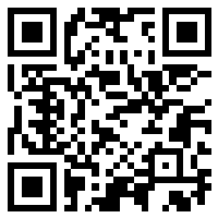 QR Code for Xy5fCuJ2QiBcB8DWWPqmdNoUzKTvbARn92