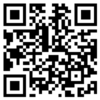 QR Code for Xy5fQv17cfLujMuxTDB5uuk2qKiLAMUk4R