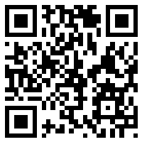 QR Code for Xy5fQxeHiTxeg4q6ZuRy1XNa4cNFZX8Doc