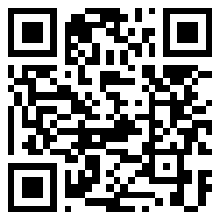 QR Code for Xy5fvoPP9N5yre1QLoWSy8AswDmLsqbsVC