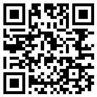 QR Code for Xy5gK46bDvAPFuHtsqeLMsh16LBF8fBzCT