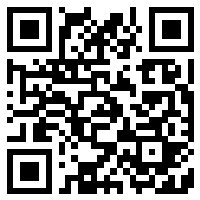 QR Code for Xy5gYMsMGPDo81cPuSnP9SVsA2g7biDgZ5
